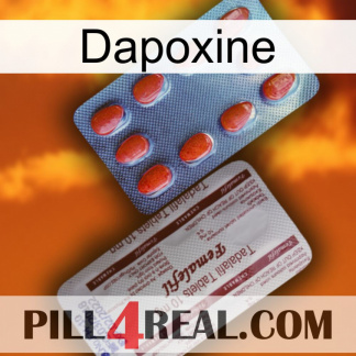 Dapoxin 36